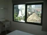 Premier Double room