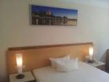 Classic Single room