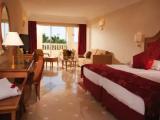Superior Sea View Double room