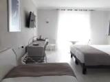 Superior Triple room with sea view