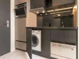 1 Bedroom Double Apartment