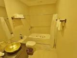 1 Bedroom Standard Suite