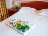 Business Suite