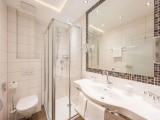 Grand Single room