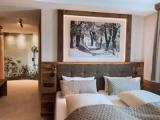 2 Bedrooms Suite