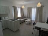 1 Bedroom Superior Double room