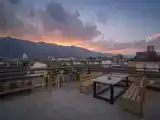 Run of House
