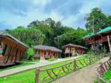 Superior Double room with mountain view