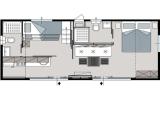 Deluxe Bungalow