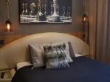 2 Bedrooms Suite