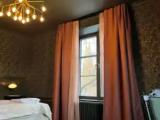 Double Junior Suite