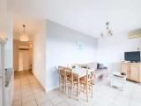 3 Bedrooms Apartment