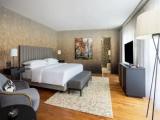 Presidential Double room