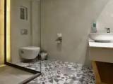Classic Double room with garden view