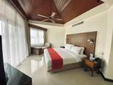 4 Bedrooms Pool Villa