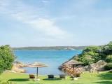 3 Bedrooms Beach Pool Villa