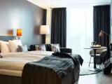 Superior Plus Double room
