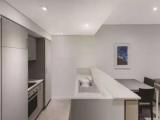 1 Bedroom Premier Double Apartment