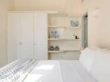 Superior Double room with city view