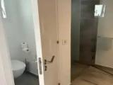 1 Bedroom Deluxe Double room with pool view