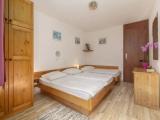 1 Bedroom Standard Apartment