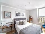 Petite Double room