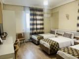 Grand room