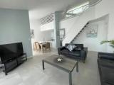 Premium Apartment