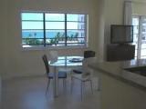 Family Studio