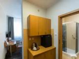 1 Bedroom Standard Triple room