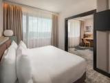 Premium Double Suite