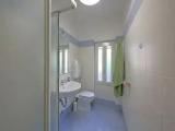 Economy Double Apartment