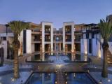 Presidential Quadruple Suite