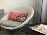 Comfort Single room