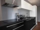 3 Bedrooms Cottage