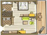 Premium Double Suite