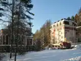 Run of House