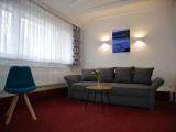 Double Junior Suite