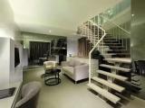 Standard Duplex room