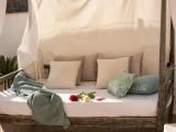 Single Junior Suite