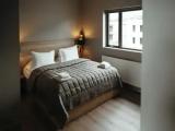 Luxury Sextuple Apartment