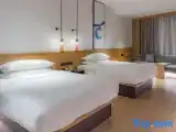 Business room