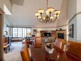 3 Bedrooms Apartment