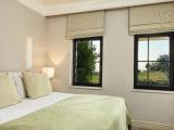 1 Bedroom Suite with pool view
