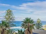 2 Bedrooms Apartment with partial ocean view