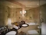 Royal Club Suite