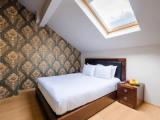 2 Bedrooms Standard room