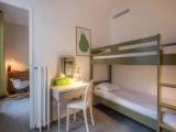 Family Quadruple room