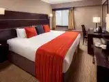 Privilege Double room