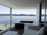Premier Single Suite